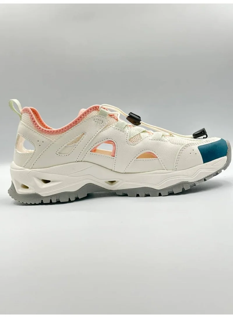 فيكو أحذية فيكو النسائية للمشي لمسافات طويلة في الماء والأنشطة الخارجية