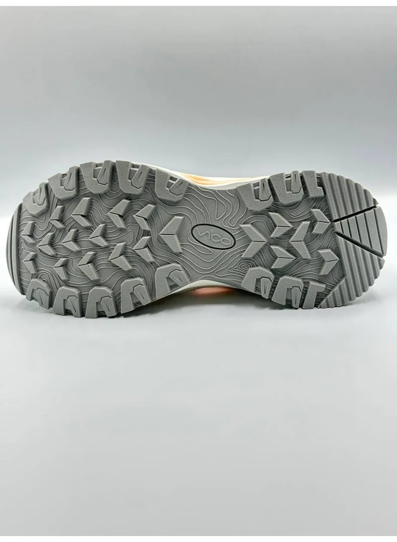 فيكو أحذية فيكو النسائية للمشي لمسافات طويلة في الماء والأنشطة الخارجية