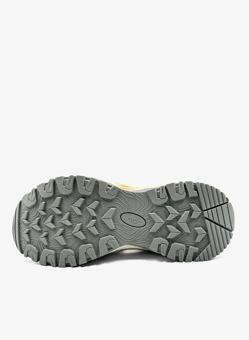 Vico VICO Women’s Water Hiking & Outdoor Shoes