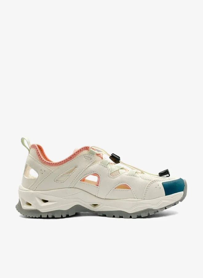 VICO Women’s Water Hiking & Outdoor Shoes