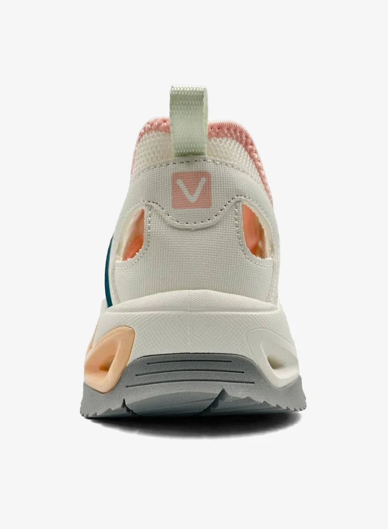 Vico  VICO Women’s Water Hiking & Outdoor Shoes for Women | Best Price UAE