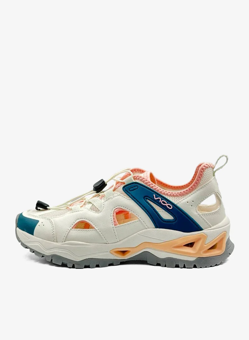 Vico  VICO Women’s Water Hiking & Outdoor Shoes for Women | Best Price UAE