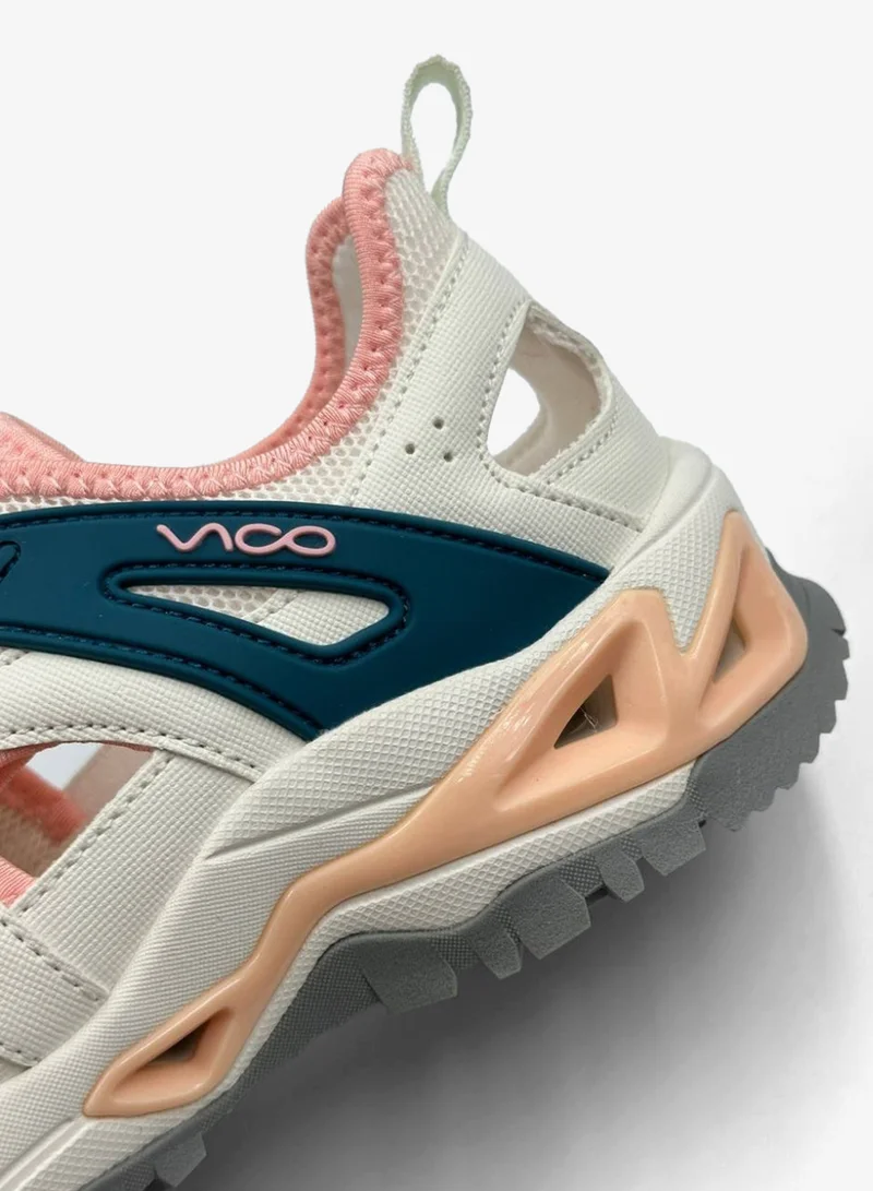 Vico  VICO Women’s Water Hiking & Outdoor Shoes for Women | Best Price UAE