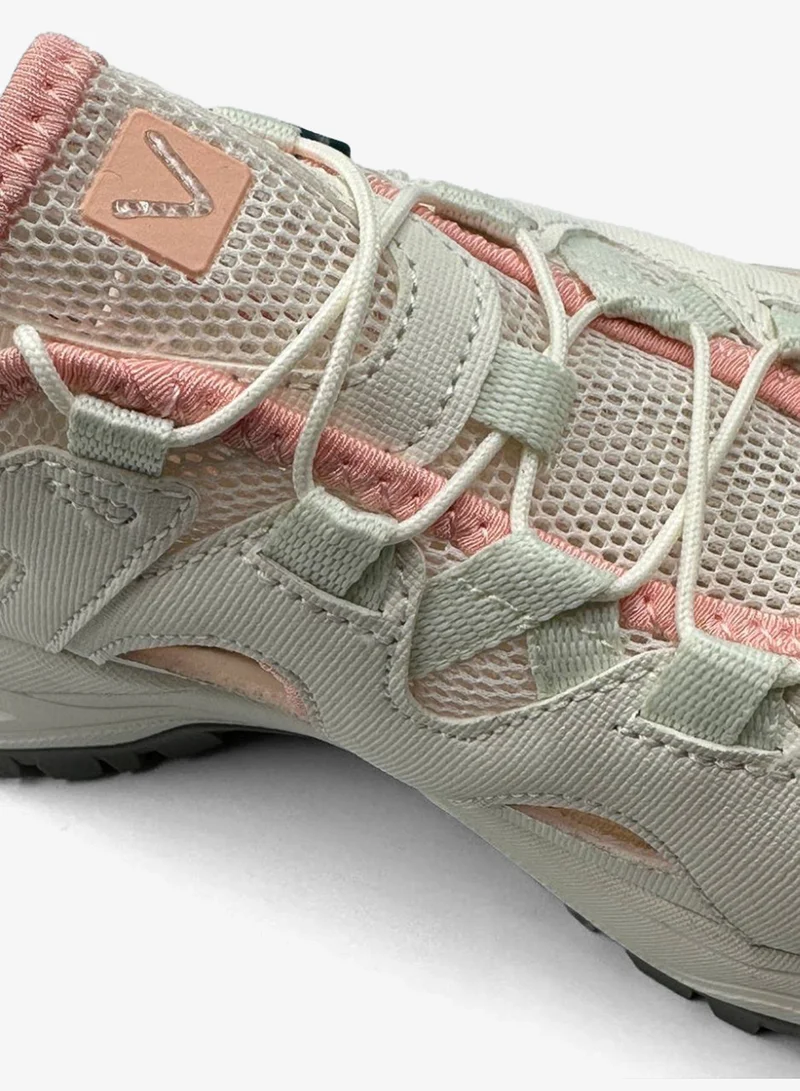 Vico  VICO Women’s Water Hiking & Outdoor Shoes for Women | Best Price UAE