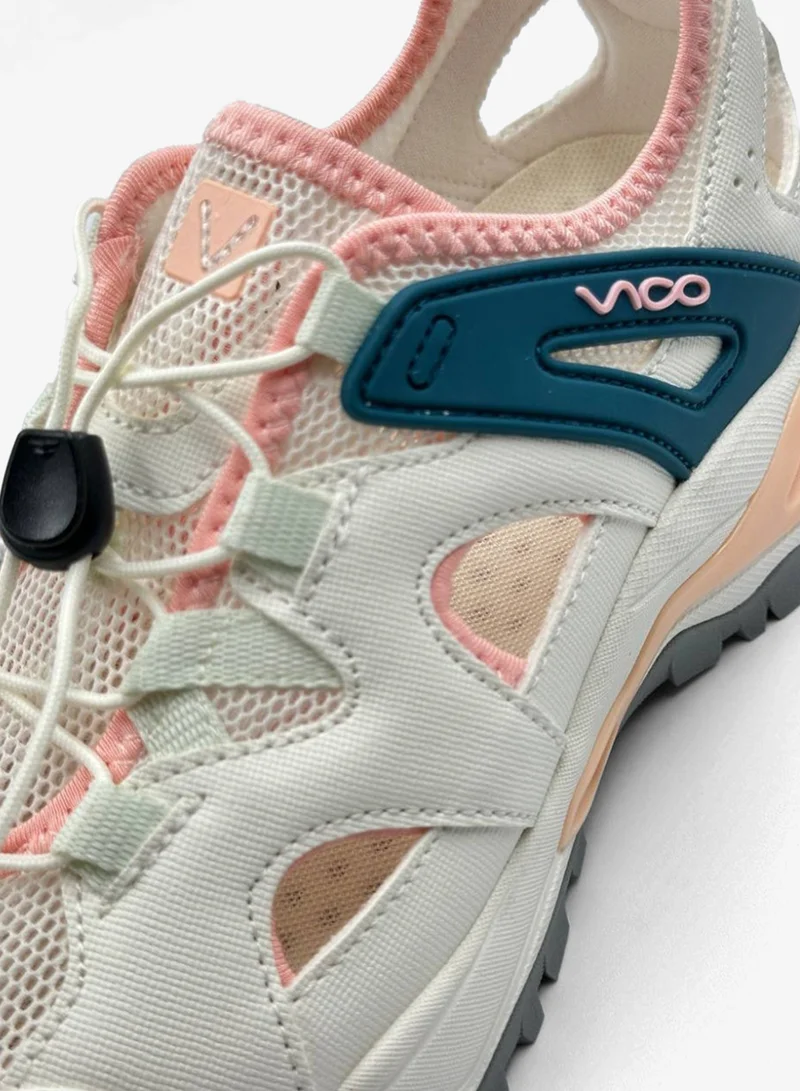 Vico  VICO Women’s Water Hiking & Outdoor Shoes for Women | Best Price UAE