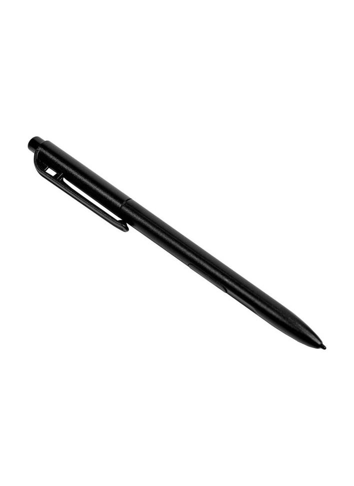 PocketBook - PocketBook InkPad X Pro 10.3-inch E-Reader with Handwriting, Android, and Wacom Stylus - Image 1