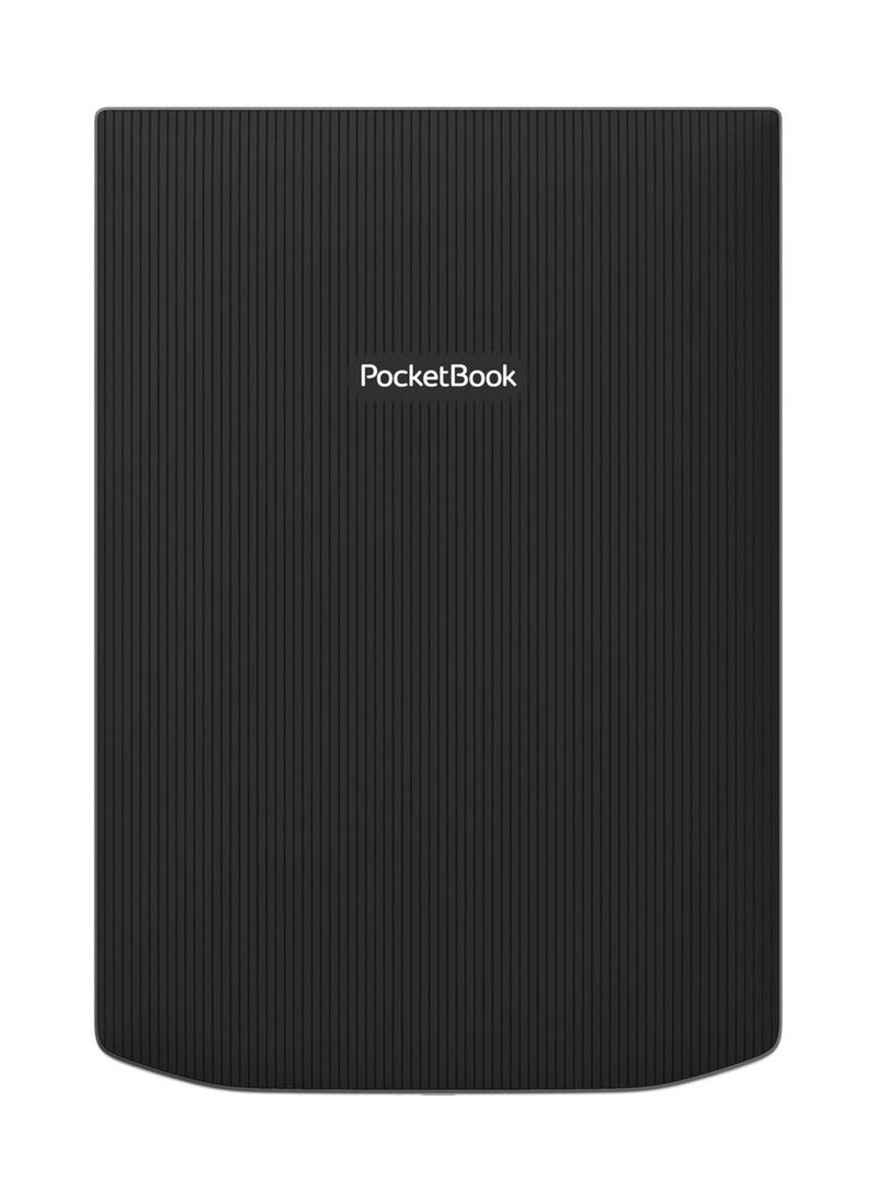 PocketBook - PocketBook InkPad X Pro 10.3-inch E-Reader with Handwriting, Android, and Wacom Stylus - Image 1