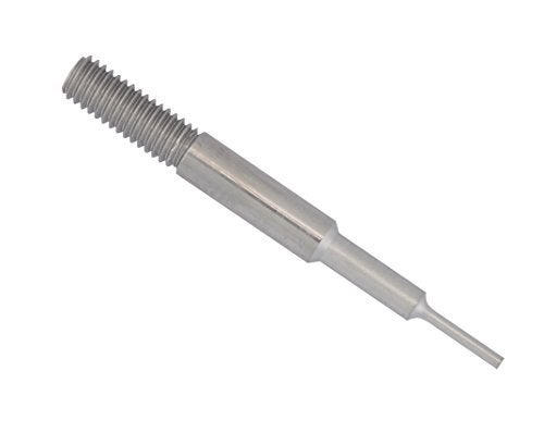 Bergeon 55-152-2 Replacement Fine Point Stainless Steel Watch Sizing Tool - Image 3