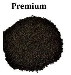 CHASKATEA Natural Premium Masala Tea Powder, Perfectly Blended, Rich, and Aromatic Assam Natural Tea Leaves Chai Patti, Organic Tea (Net 250g X 3) (Pack Of 3) - Image 3