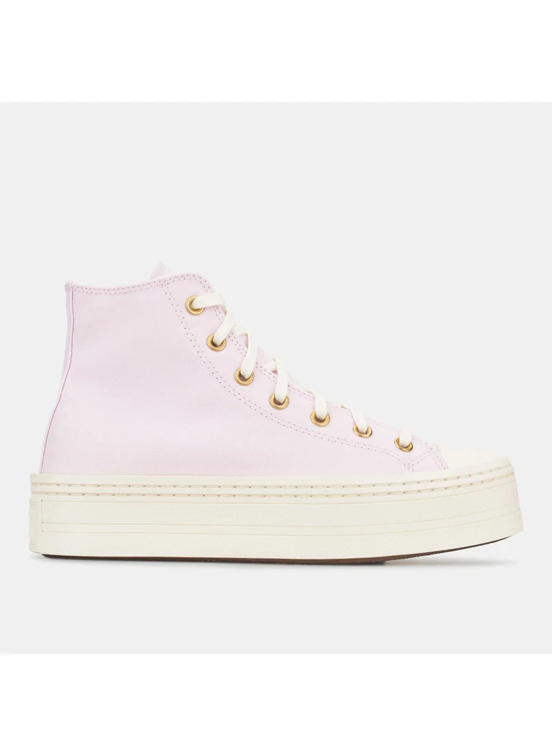 كونفرس Women's Chuck Taylor All Star Modern Lift Shoes