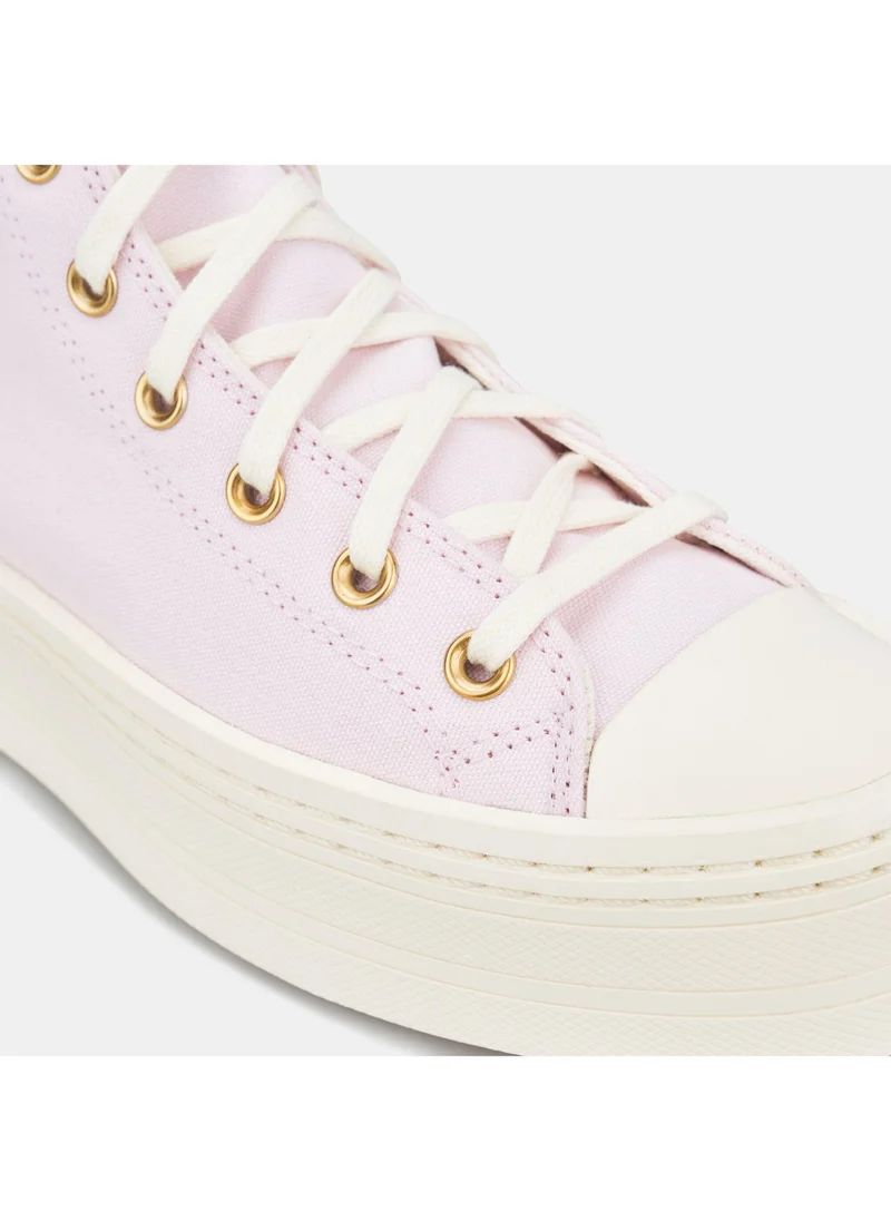 CONVERSE Women's Chuck Taylor All Star Modern Lift Shoes