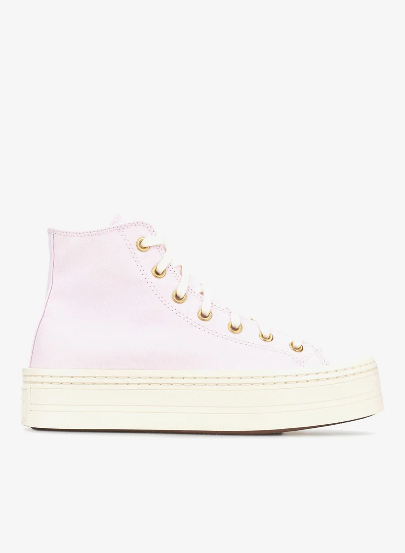 Women's Chuck Taylor All Star Modern Lift Shoes