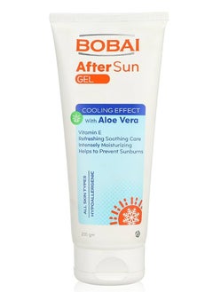 After Sun Gel 200 GM - pzsku/Z0A58CE17A8017519D649Z/45/_/1715521279/39c185c5-9211-485d-8697-cc49061a3081