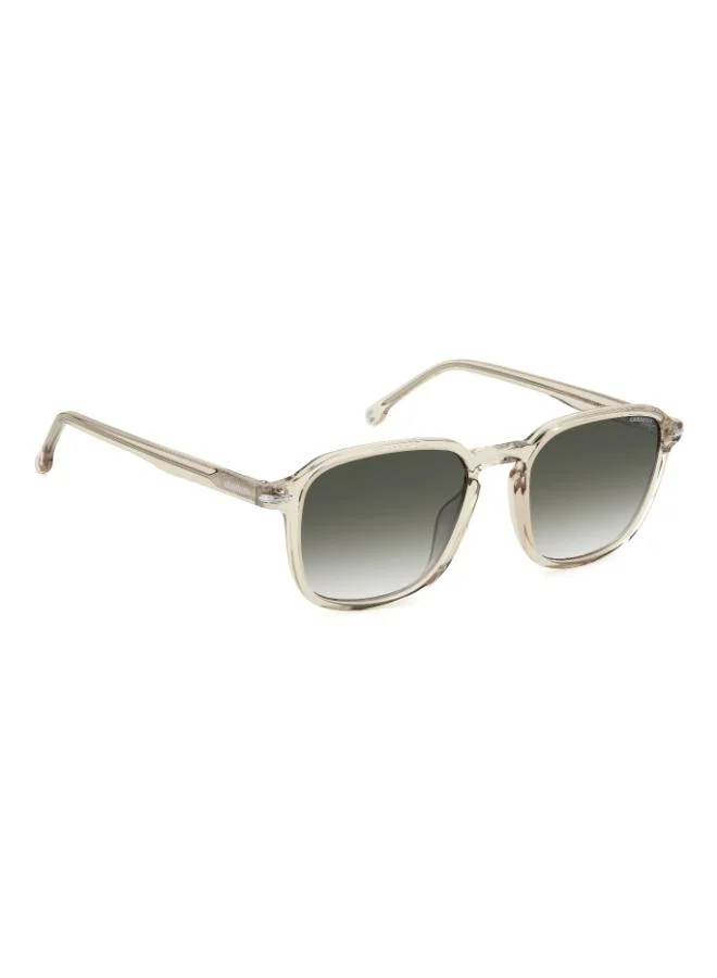 Carrera Wayfarers Sunglasses