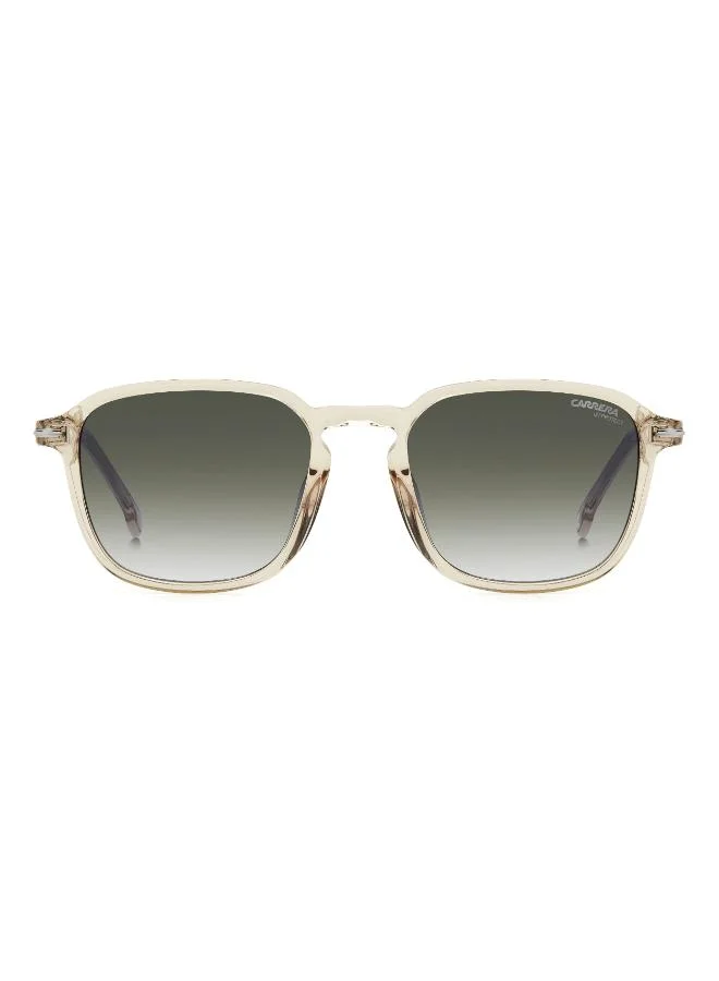 Carrera Wayfarers Sunglasses