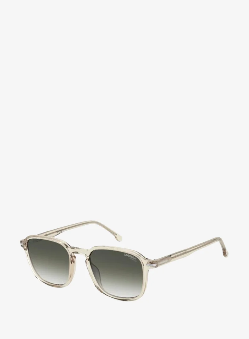 Carrera  Wayfarers Sunglasses for Men | Best Price UAE