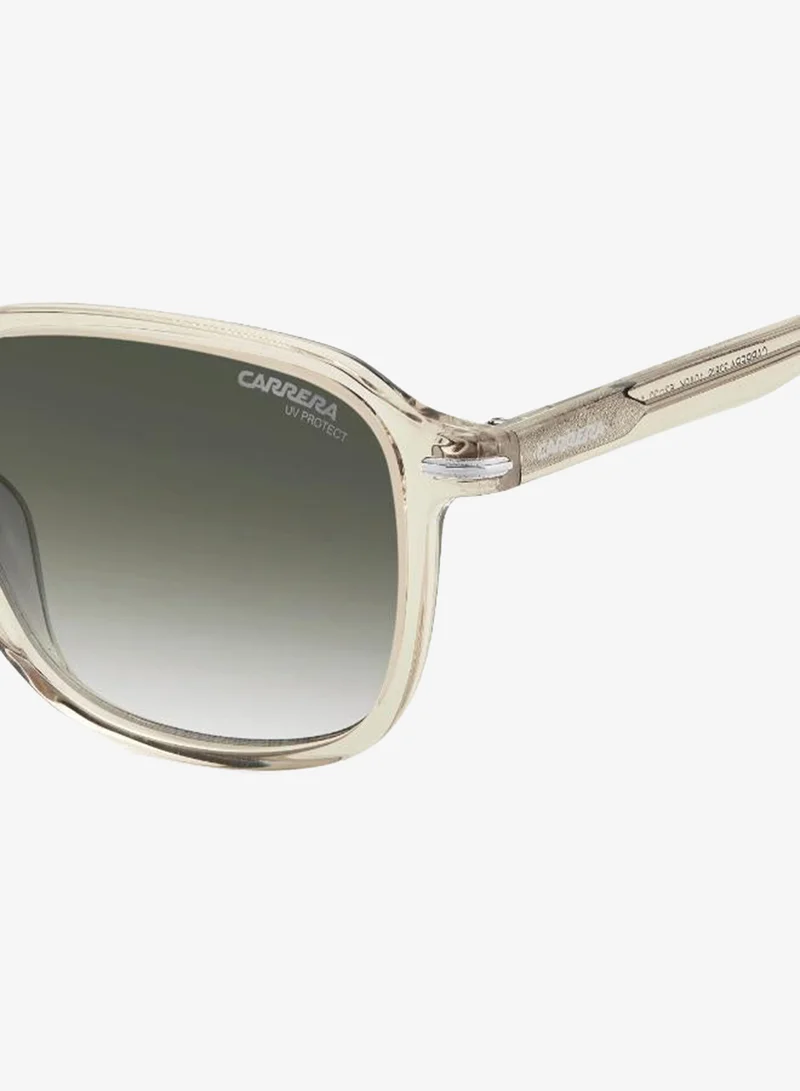 Carrera  Wayfarers Sunglasses for Men | Best Price UAE
