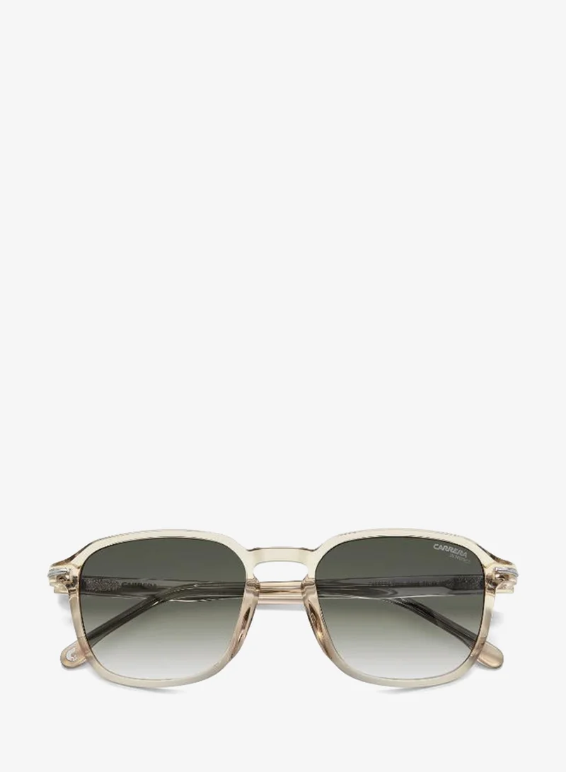 Carrera  Wayfarers Sunglasses for Men | Best Price UAE