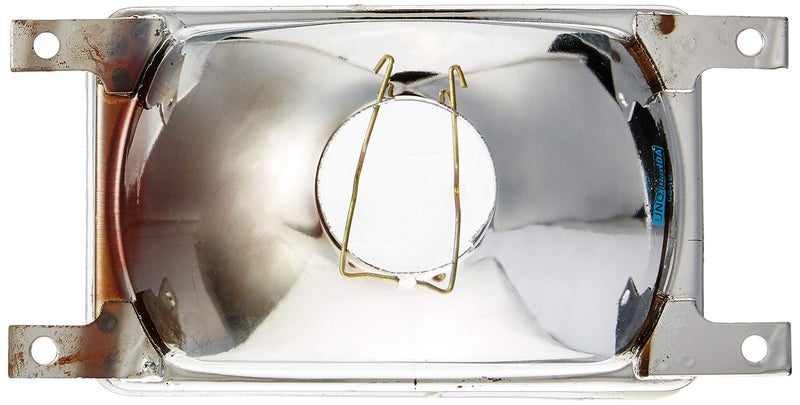 Uno Minda HL-5597BM Head Light- RH/LH for IF PREET Tractor - Image 2