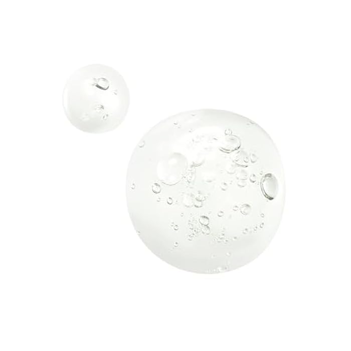 Weleda Deep Cleansing Gel - Image 2