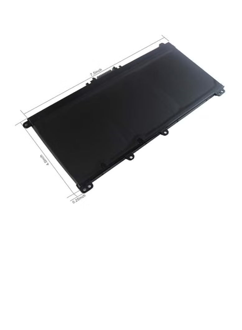 Replacement RYXXH Battery For DELL' Latitude E5450 E5550 E5250 E5270 Latitude 11 3150 3160 Series - Image 2