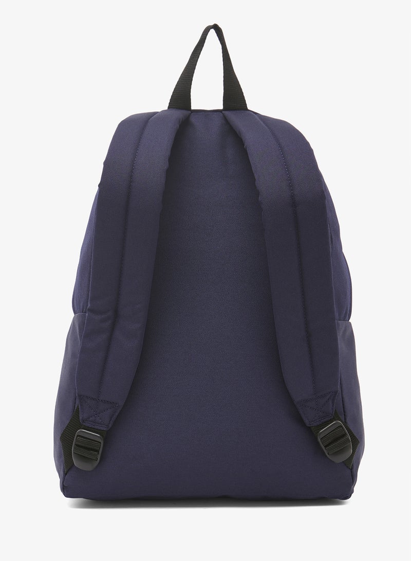 لاكوست حقيبة ظهر بشعار تمساح - Image 2