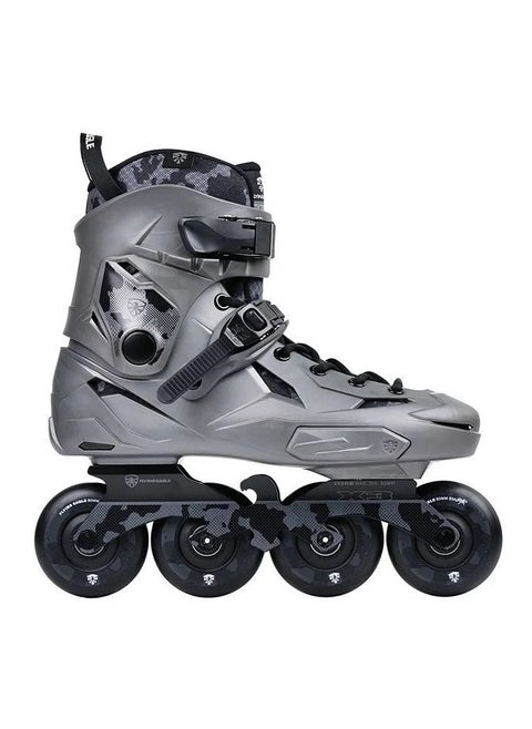 Roller Skate Flying Eagle X3 Size (43_44)