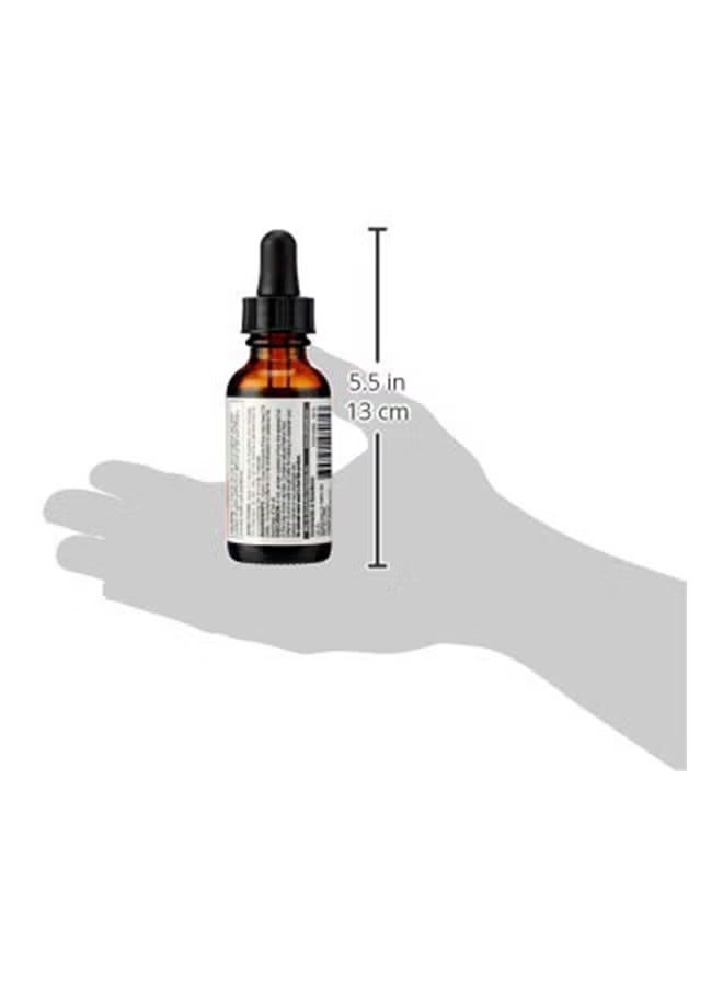 لايف فلو زيت ثمرة الورد، من لايف فلو 30 مل - Image 3