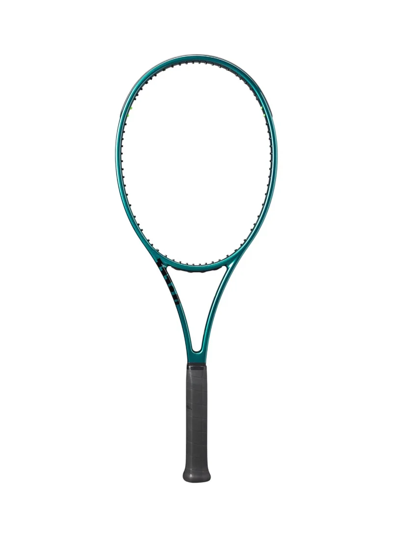 Wilson  Blade Pro 98 (16x19) V9 Tennis Racket Frame  | Best Price UAE