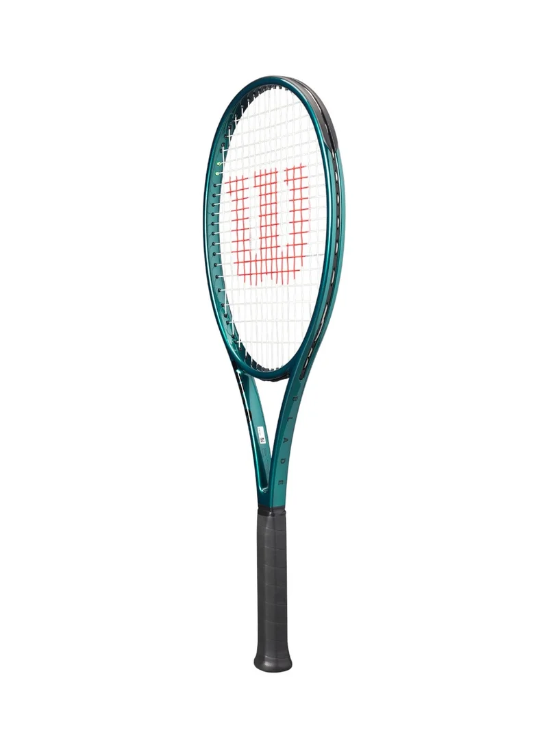 Wilson  Blade Pro 98 (16x19) V9 Tennis Racket Frame  | Best Price UAE
