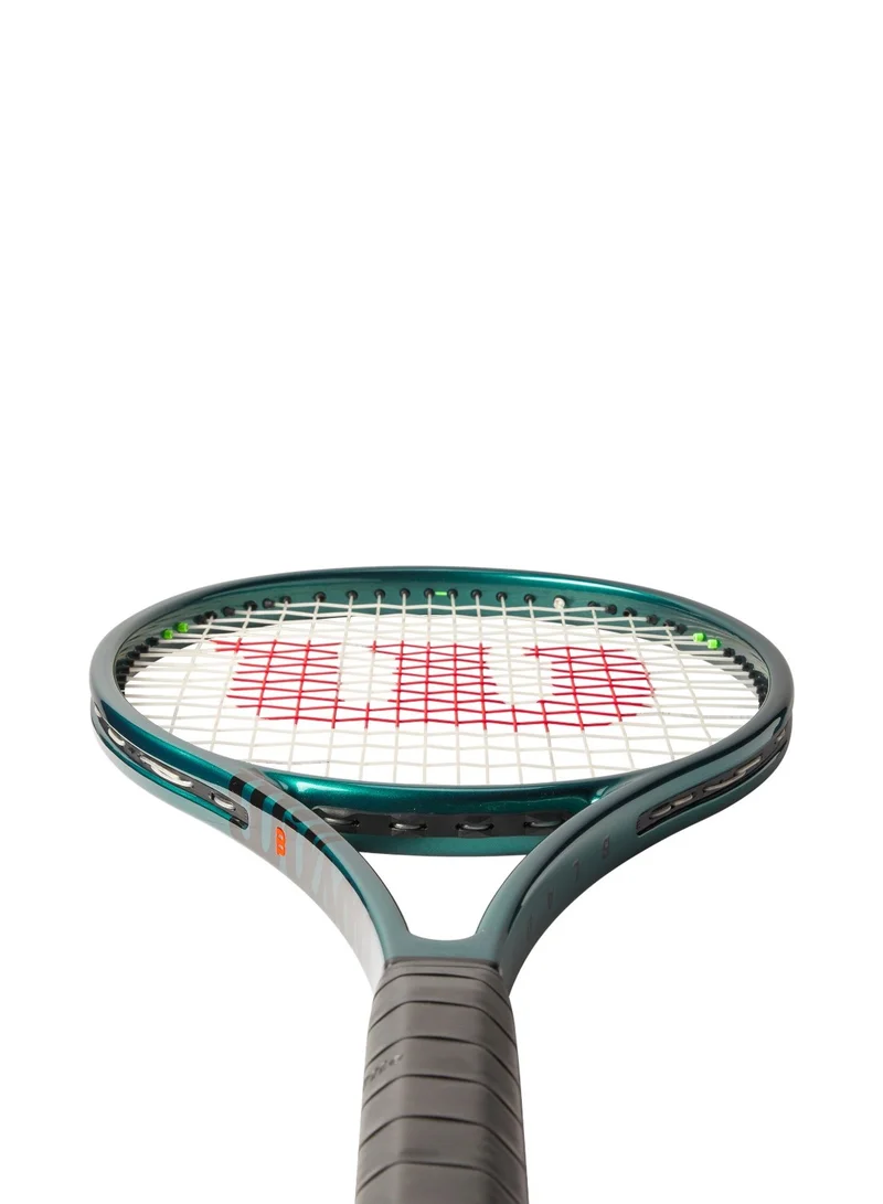 Wilson  Blade Pro 98 (16x19) V9 Tennis Racket Frame  | Best Price UAE