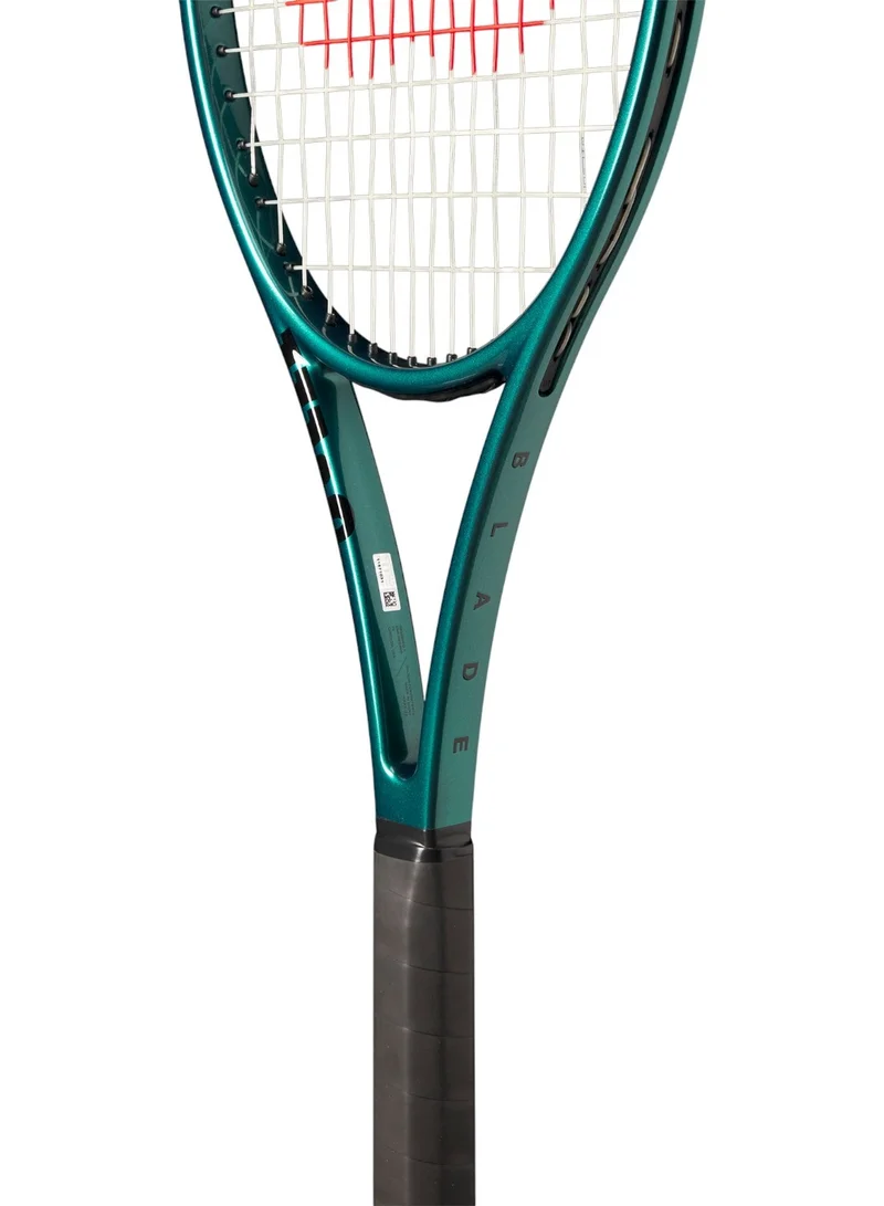 Wilson  Blade Pro 98 (16x19) V9 Tennis Racket Frame  | Best Price UAE