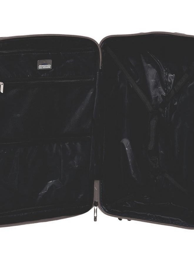 SONADA - Unbreakable Luggage Set of 3 - Image 1