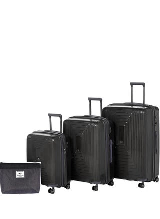 Unbreakable Luggage Set of 3 - pzsku/Z0A596A805989F1AAF2DAZ/45/_/1718438062/75ac9566-9089-4cf5-b063-11780dba2d06