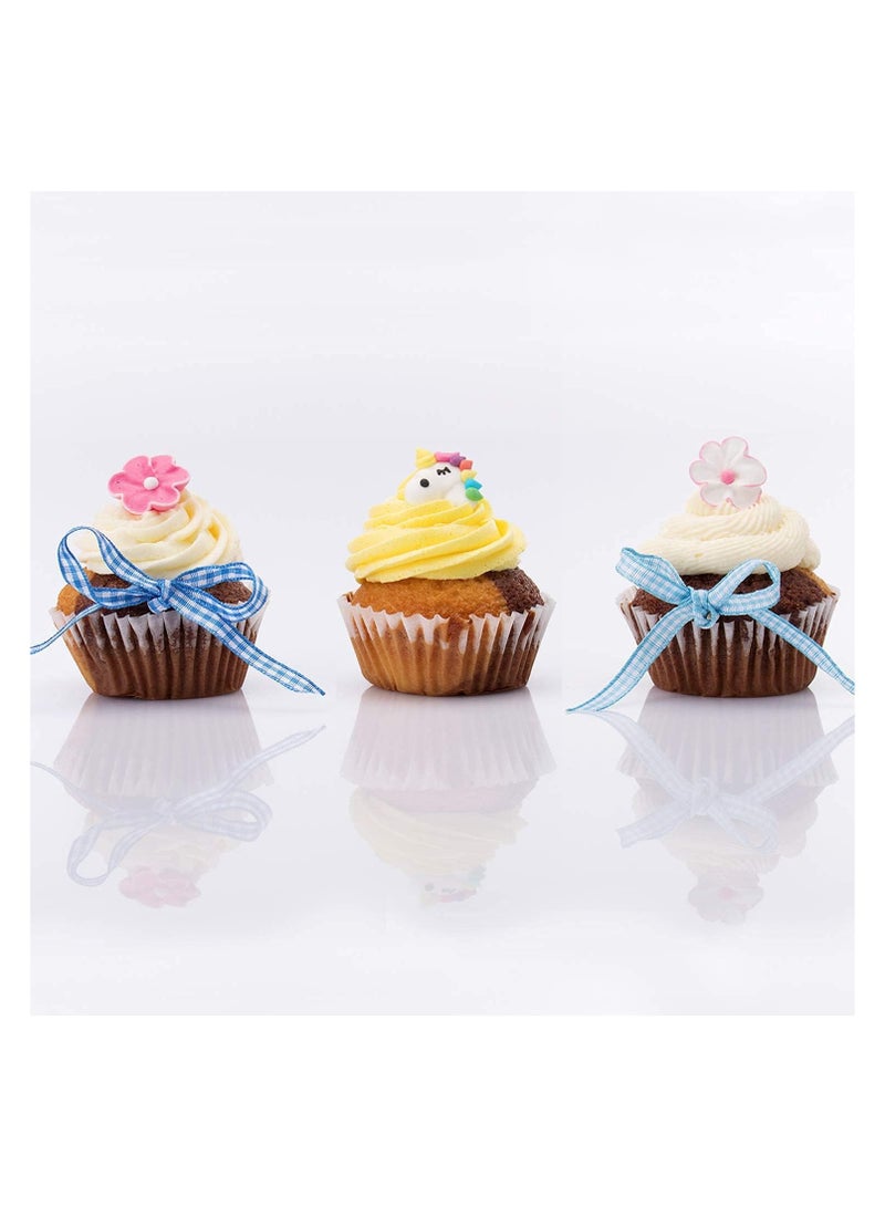 قمع كريمه الحلواني - متعدد الالوان - Image 4