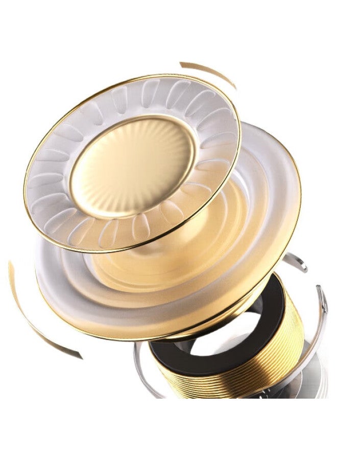 Sansui Td46 Active Noise Cancellation [Noise Cancellation Top] Over-Ear Bluetooth Headphones With Deep Bass, Wireless Headset, Mobile Phone, Computer Headset, Universal Wired, Black - Image 2