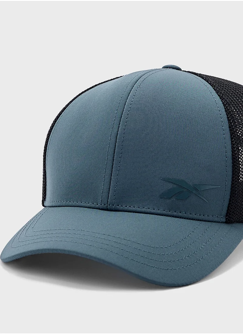 Reebok Athlete Cap