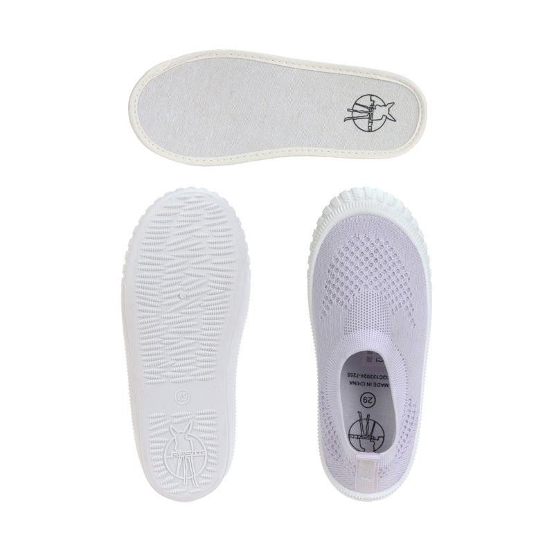 Lassig All-round Sneaker - Image 4