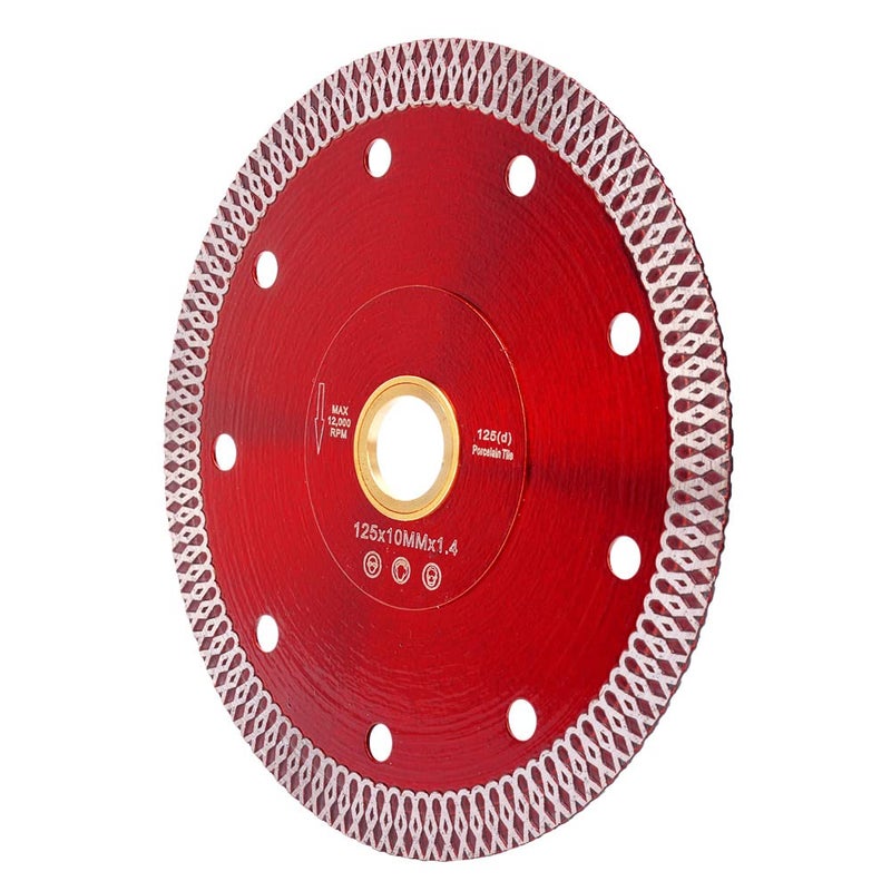 Casaverde 5 inch Ceramic Cutting Blade (5 inch) - Image 1