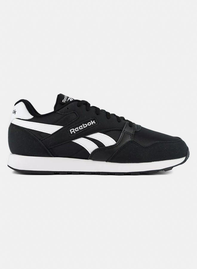 Reebok Reebok Ultra Flash  - Image 1