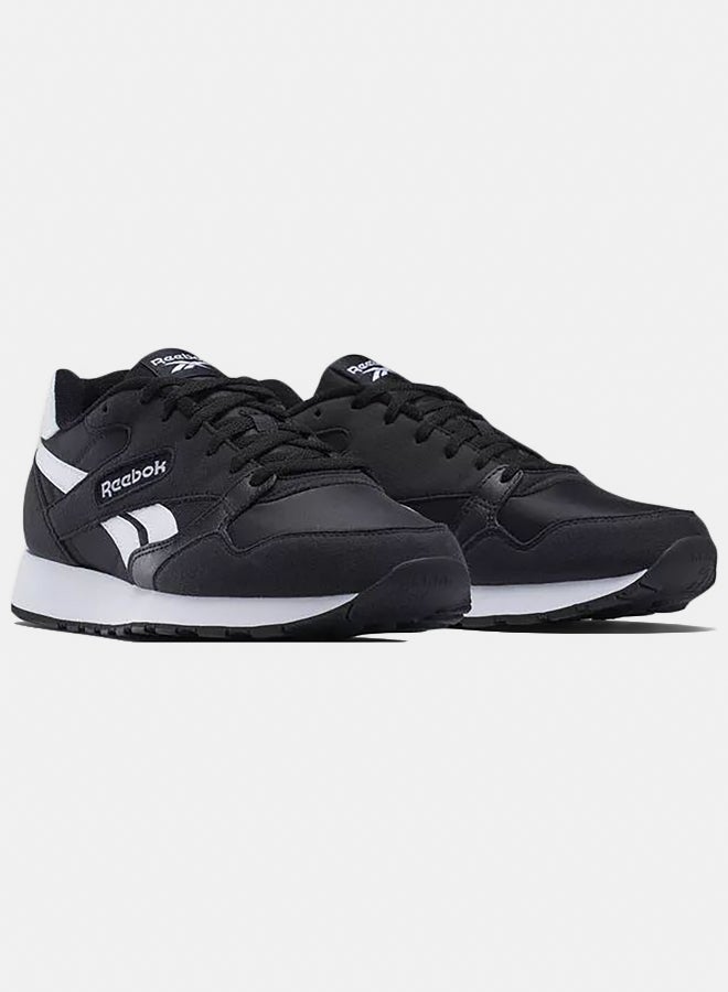 Reebok Reebok Ultra Flash  - Image 2