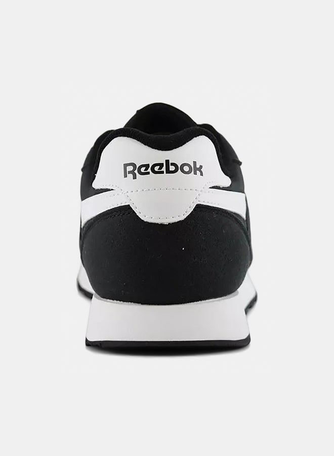 Reebok Reebok Ultra Flash  - Image 4