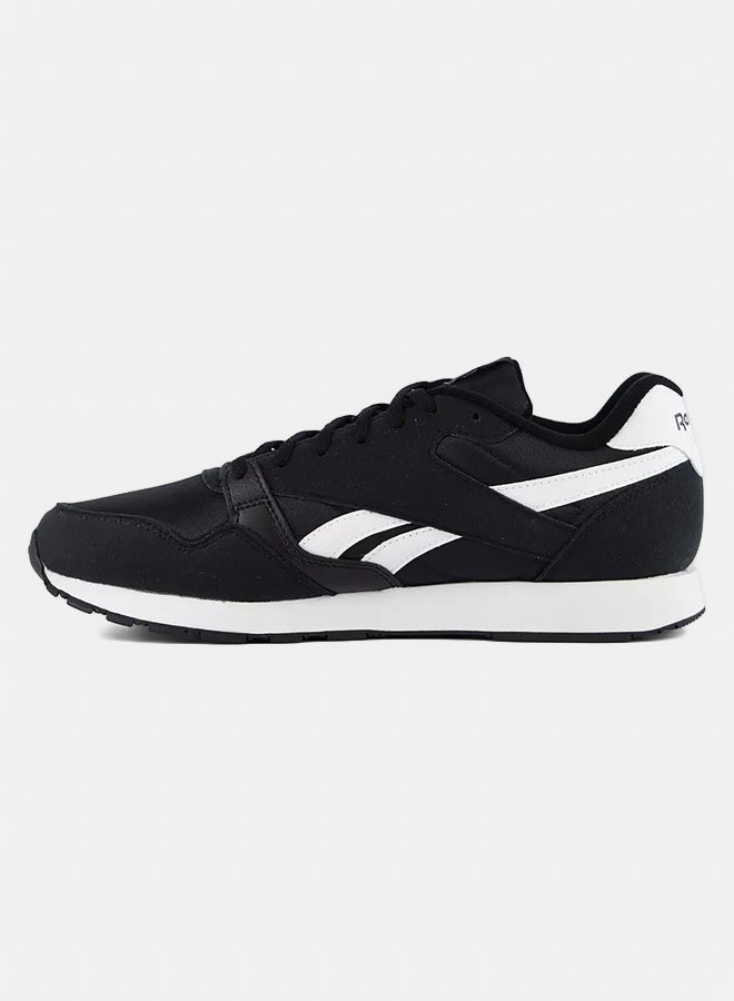 Reebok Reebok Ultra Flash  - Image 3