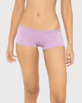 La Senza Regal Orchid