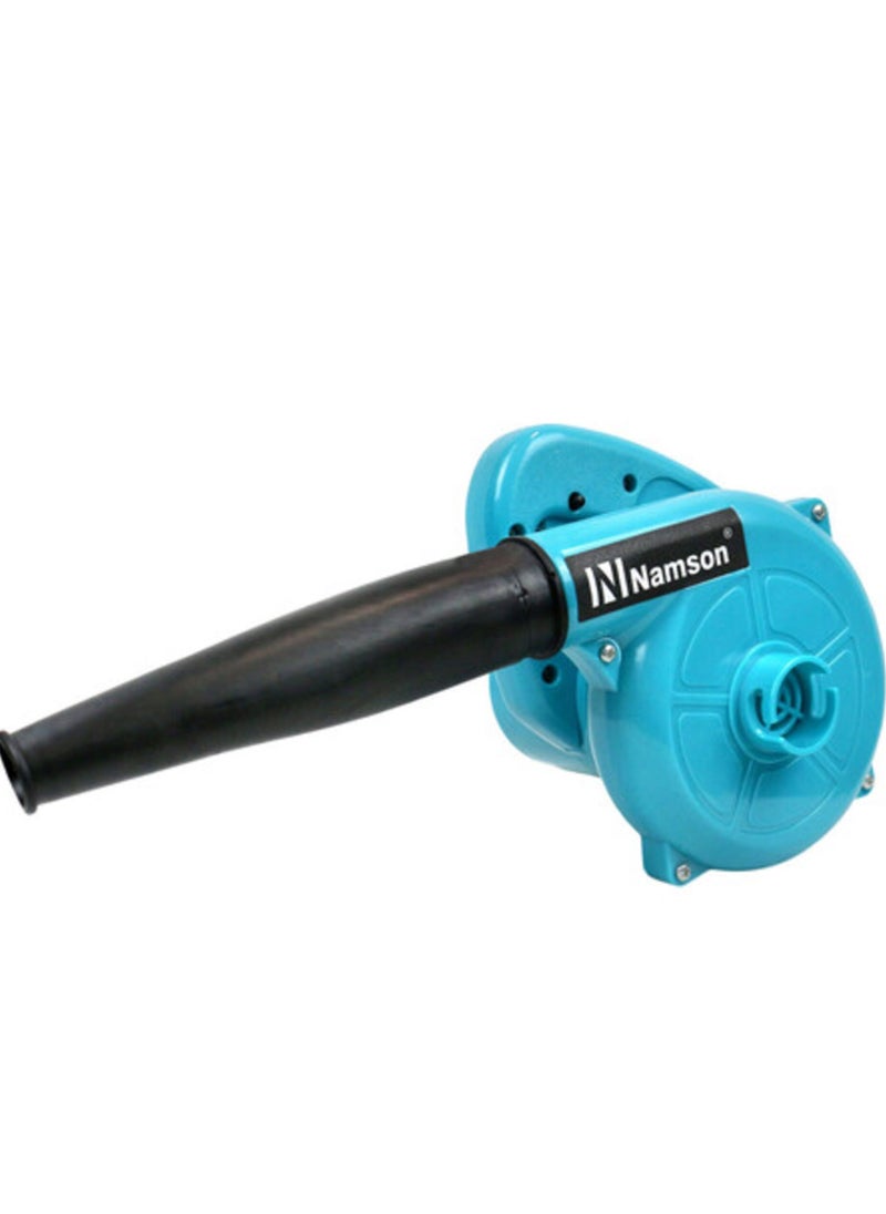 Electric Blower 500w