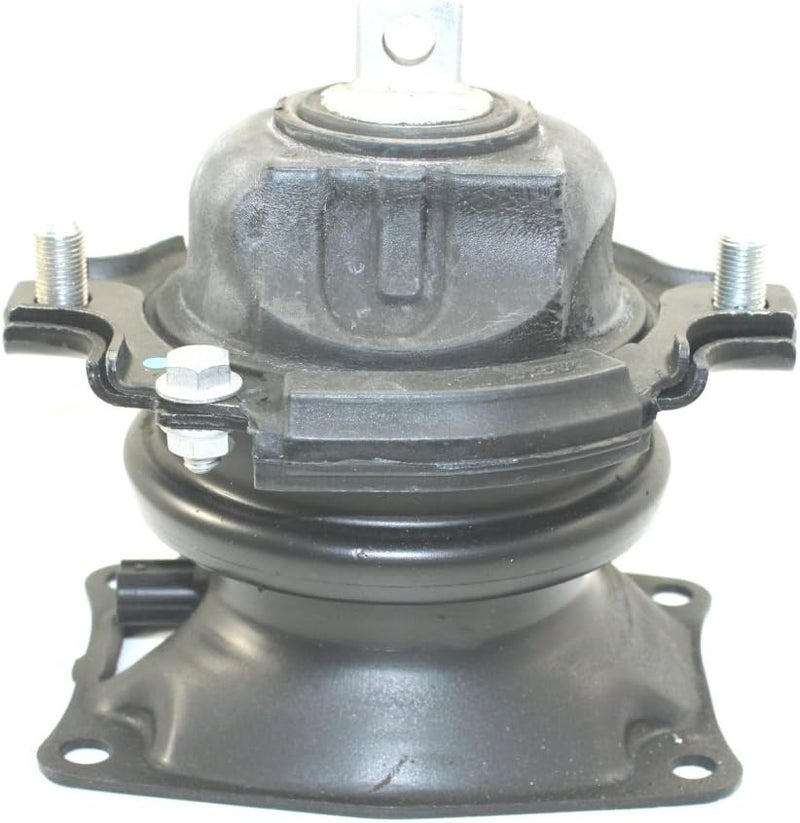 DEA A4575EL Front Engine Mount for Acura and Honda Vehicles
