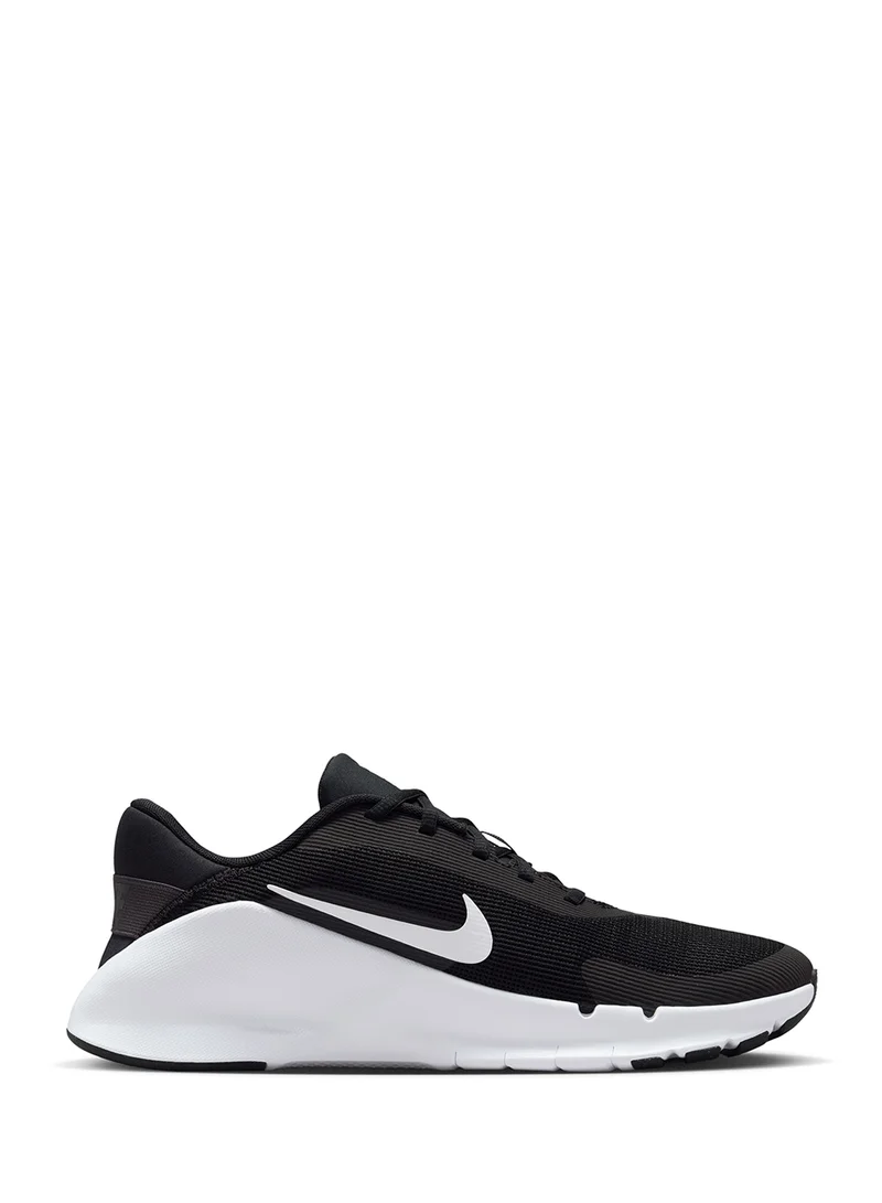 نايكي نايكي فليكس ترين