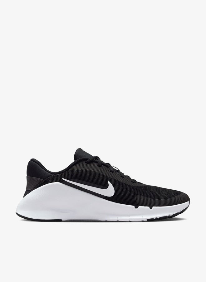 NIKE FLEX TRAIN - Image 1
