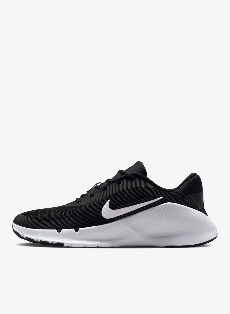 NIKE FLEX TRAIN - Image 2