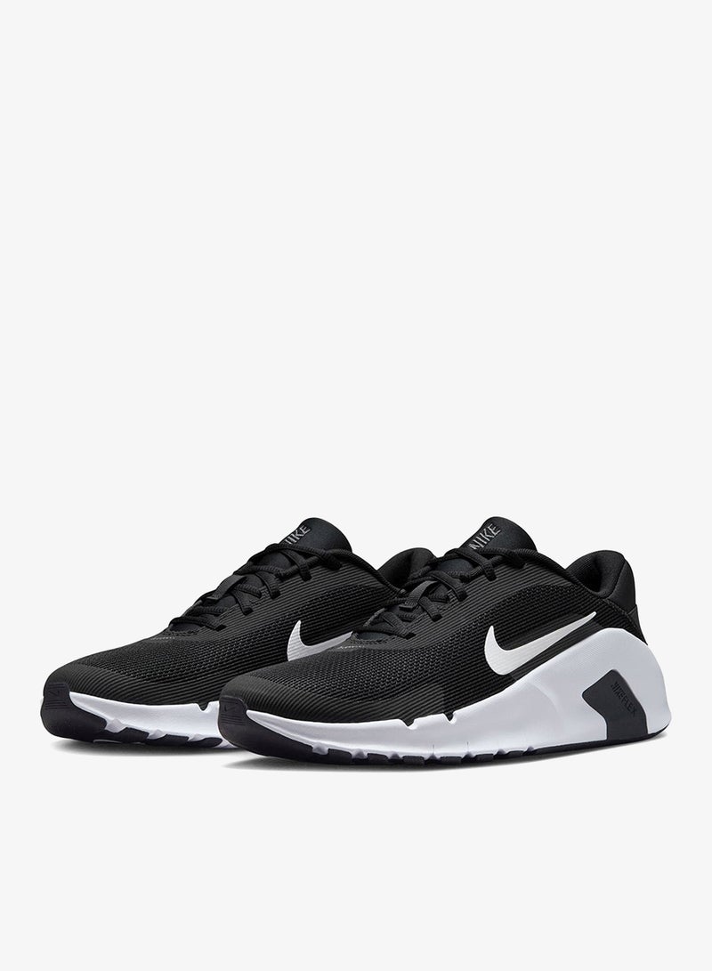 NIKE FLEX TRAIN - Image 3